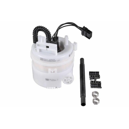 METZGER AUTOTEILE Schlingertopf, Kraftstoffpumpe GREENPARTS 2250717