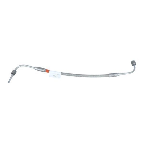 NRF Harnstoffschlauch 706034