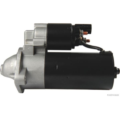 HERTH+BUSS JAKOPARTS Starter J5212117