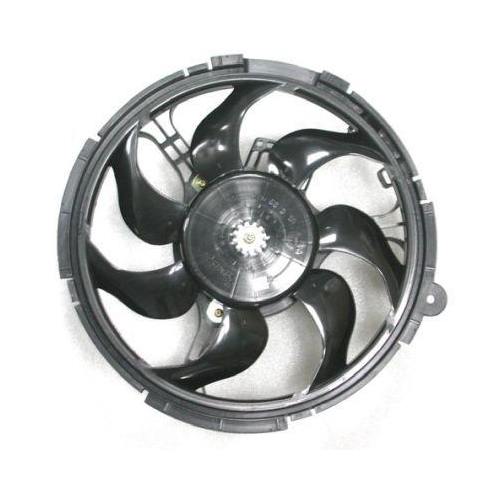 NRF L&uuml;fter, Motork&uuml;hlung 47505