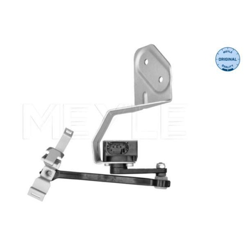 MEYLE Sensor, Leuchtweitenregulierung MEYLE-ORIGINAL: True to OE. 114 897 0042