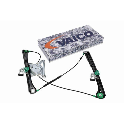 VAICO Fensterheber Green Mobility Parts V10-6198