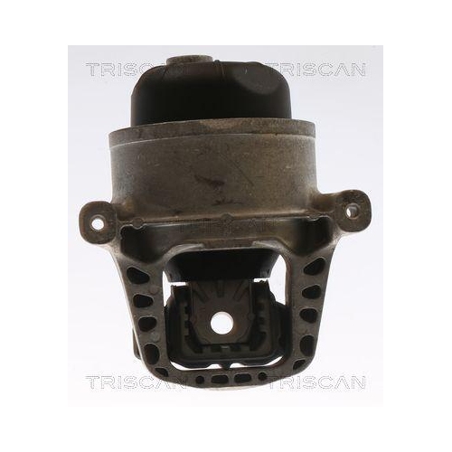 TRISCAN Lagerung, Motor 8505 29168