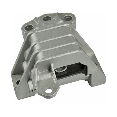 METZGER AUTOTEILE Lagerung, Motor 8053732