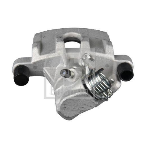 FEBI BILSTEIN Bremssattel 178082