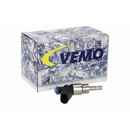 VEMO Einspritzd&uuml;se Green Mobility Parts V10-11-0840