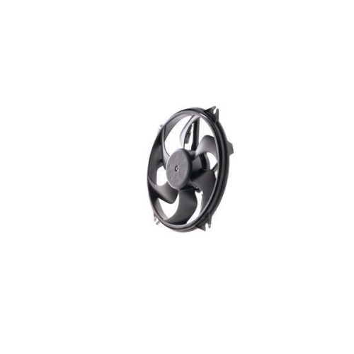 MAHLE L&uuml;fter, Motork&uuml;hlung BEHR CFF 632 000S