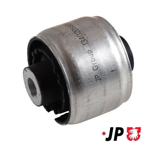 JP GROUP Lagerung, Lenker JP 1340205800