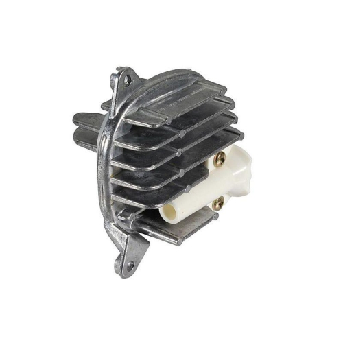 METZGER AUTOTEILE Steuerger&auml;t, Beleuchtung GREENPARTS 0896654
