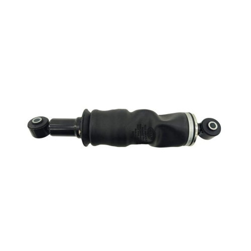 HELLA D&auml;mpfer, Fahrerhauslagerung 8QA 358 253-001