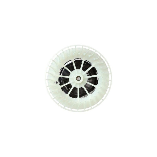 HELLA Innenraumgebl&auml;se 8EW 366 400-191