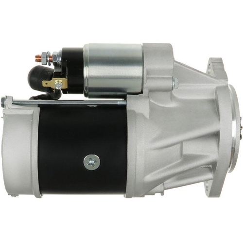 AS-PL Starter AS S2049