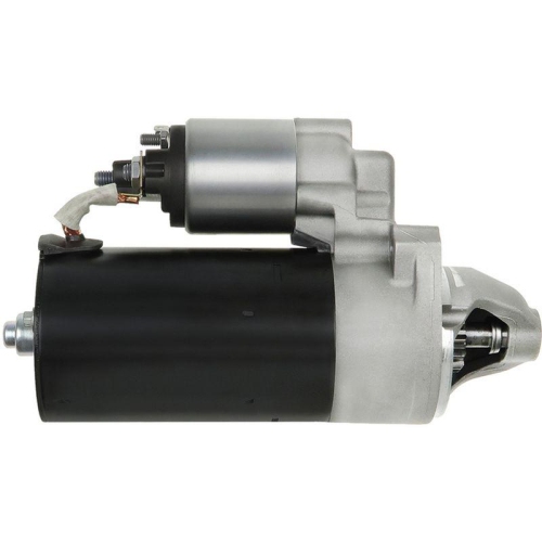 AS-PL Starter SEG Automotive S0993(SEG)