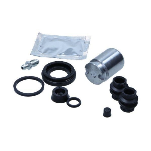 MAXGEAR Reparatursatz, Bremssattel 27-1627