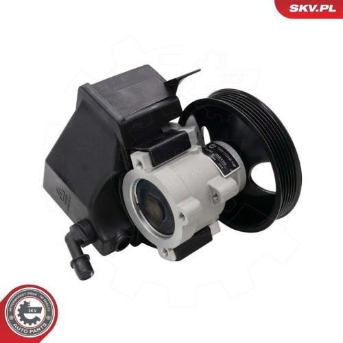 ESEN SKV Hydraulikpumpe, Lenkung 10SKV332