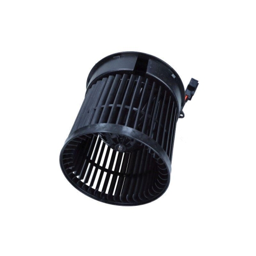 MAXGEAR Innenraumgebl&auml;se AC730174
