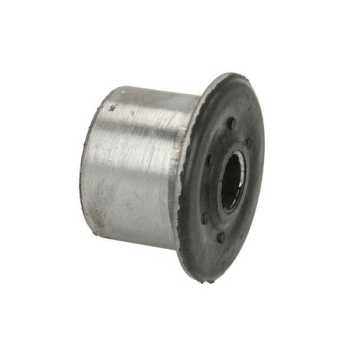 Magnum Technology Lagerbuchse, Blattfeder A52006MT