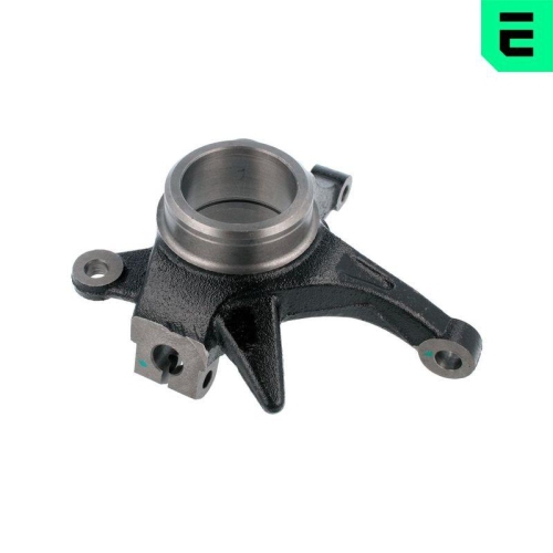 OPTIMAL Achsschenkel, Radaufh&auml;ngung KN-921360-01-L