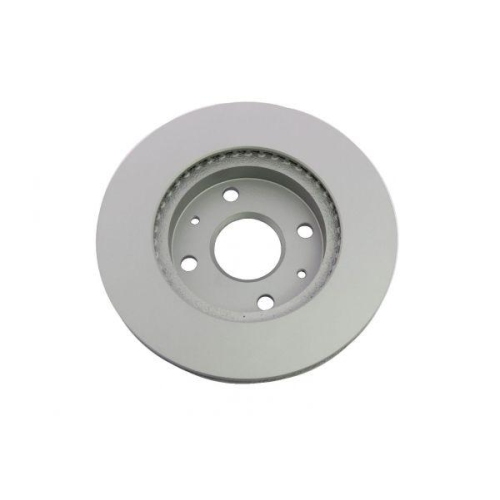 MAPCO Bremsscheibe 25220C