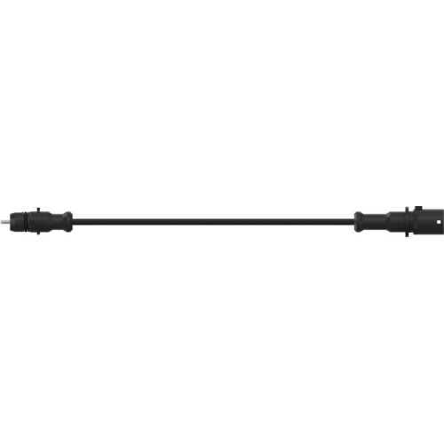 WABCO ABS-Verbindungskabel 4497121000