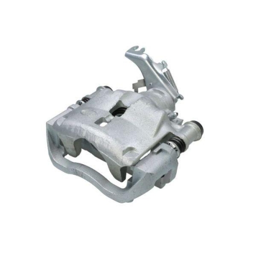 SBP Bremssattel TEQ-BC.229