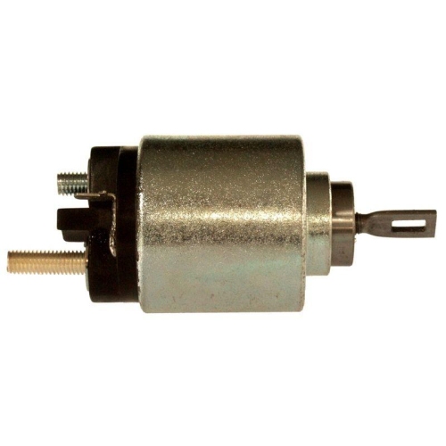 HC-Cargo Magnetschalter, Starter F 032 233 480