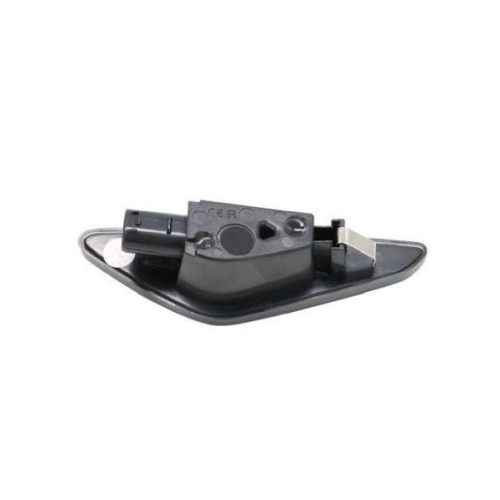 BLIC Blinkleuchte L04-140-002LED-S