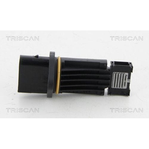 TRISCAN Luftmassenmesser 8812 23008
