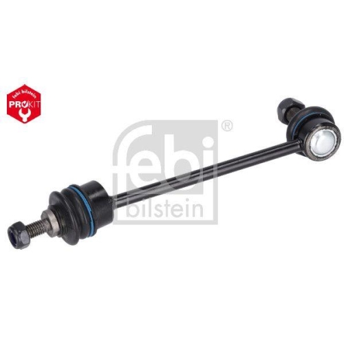 FEBI BILSTEIN Stange/Strebe, Stabilisator ProKit 34359