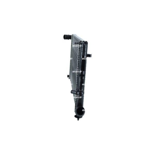 NRF K&uuml;hler, Motork&uuml;hlung Economy Class 58101A