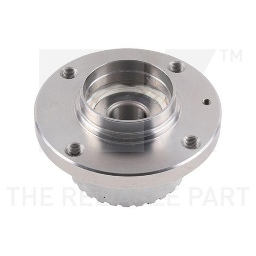 NK Radlagersatz 761932