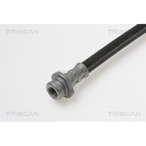TRISCAN Bremsschlauch 8150 10124