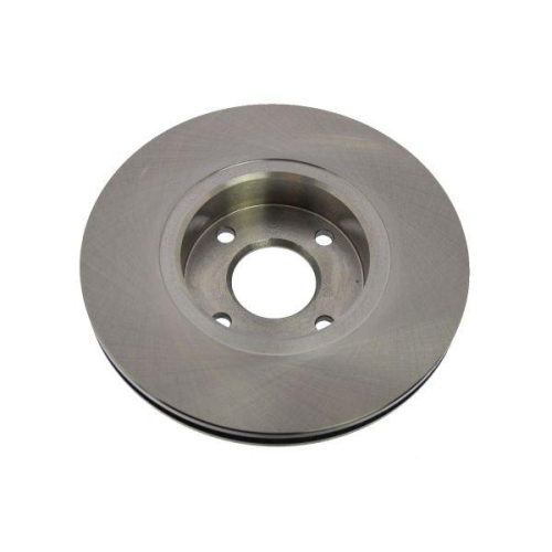 MAPCO Bremsscheibe 15817