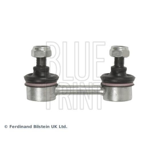BLUE PRINT Stange/Strebe, Stabilisator ADT38505