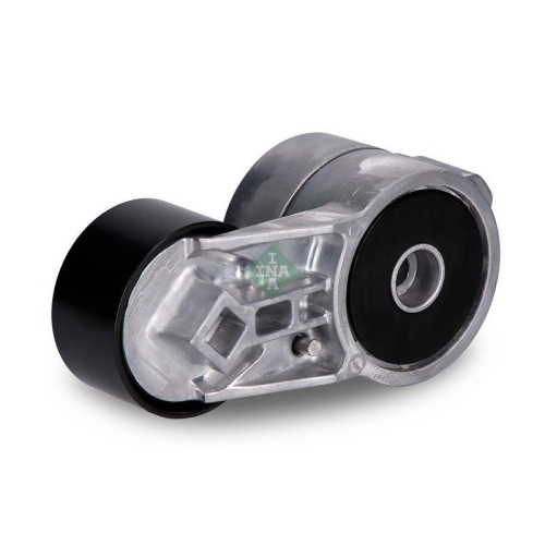 Schaeffler INA Riemenspanner, Keilrippenriemen 534 0256 10