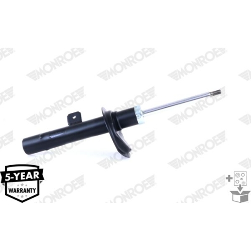 MONROE Sto&szlig;d&auml;mpfer MONROE ORIGINAL (Gas Technology) G8008