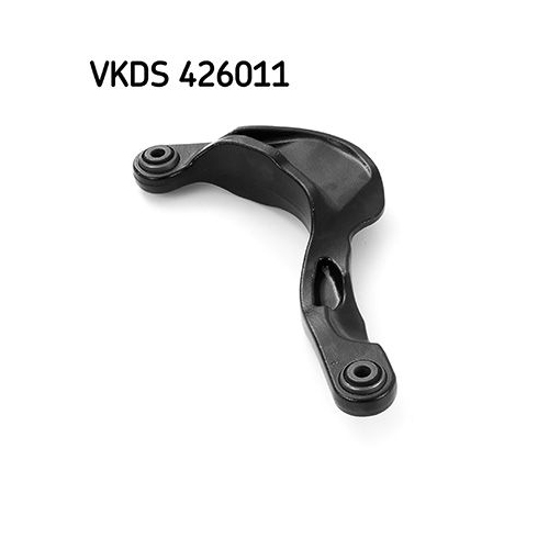 SKF Lenker, Radaufh&auml;ngung VKDS 426011