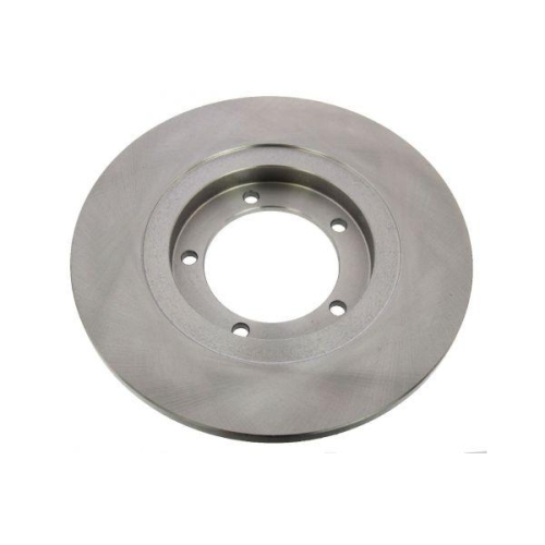 MAPCO Bremsscheibe 45534