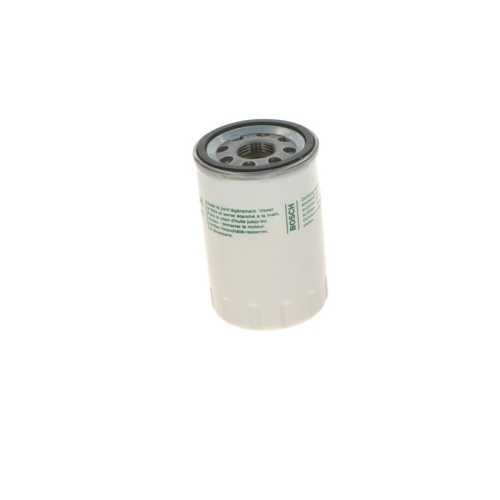 BOSCH &Ouml;lfilter 0 451 103 335