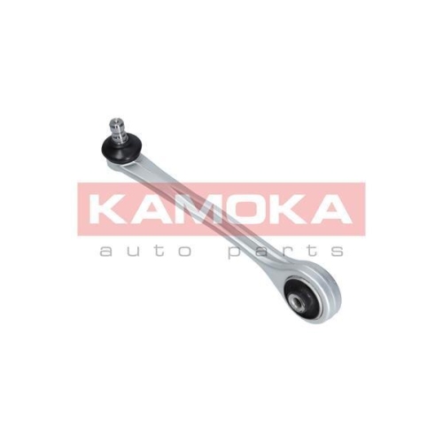 KAMOKA Lenker, Radaufhängung 9050129