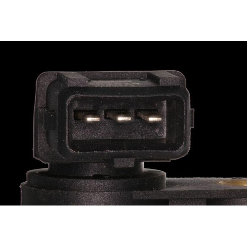 VALEO Sensor, Nockenwellenposition 366519