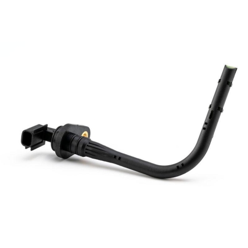 PREXAparts Sensor, Motorölstand P150686