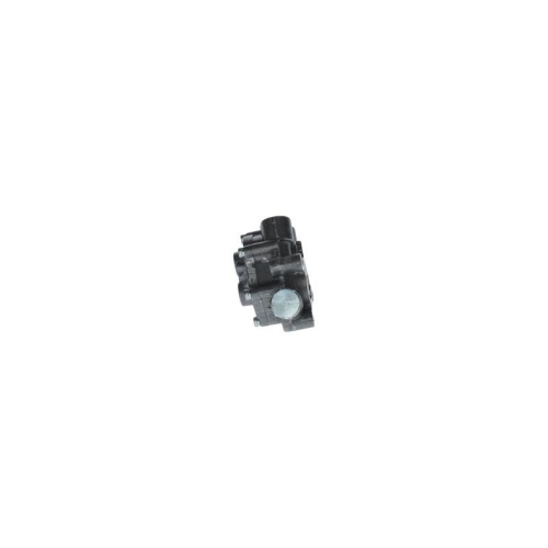BOSCH Kraftstoffpumpe K S00 003 822