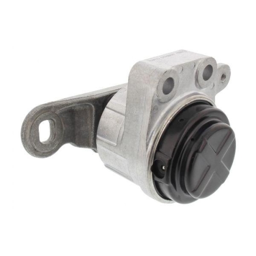 MAPCO Lagerung, Motor 37616