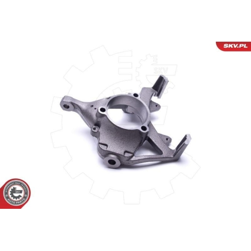 ESEN SKV Achsschenkel, Radaufh&auml;ngung 47SKV851