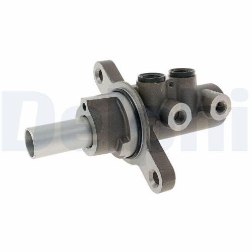 DELPHI Hauptbremszylinder LM80694