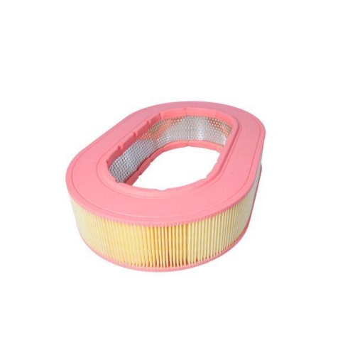 MAXGEAR Luftfilter 26-2323