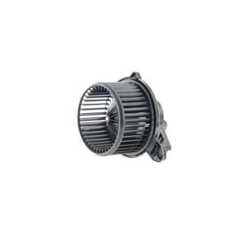 MAHLE Innenraumgebläse BEHR AB 233 000S