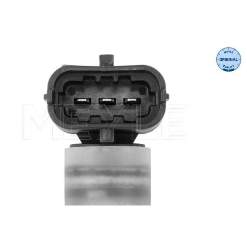 MEYLE Sensor, Nockenwellenposition MEYLE-ORIGINAL: True to OE. 614 810 0016