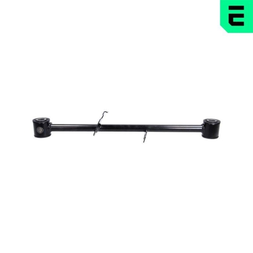 OPTIMAL Lenker, Radaufh&auml;ngung G5-880